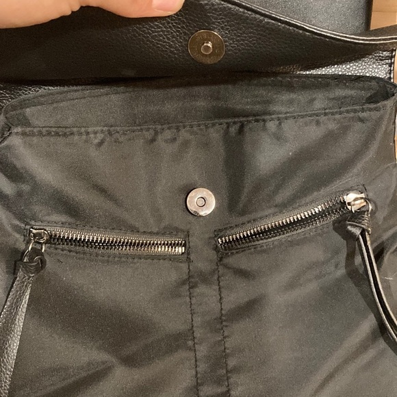 Small backpack - Picture 5 of 9